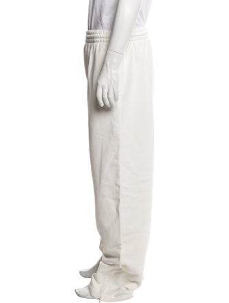 WARDROBE.NYC Lounge Bottoms