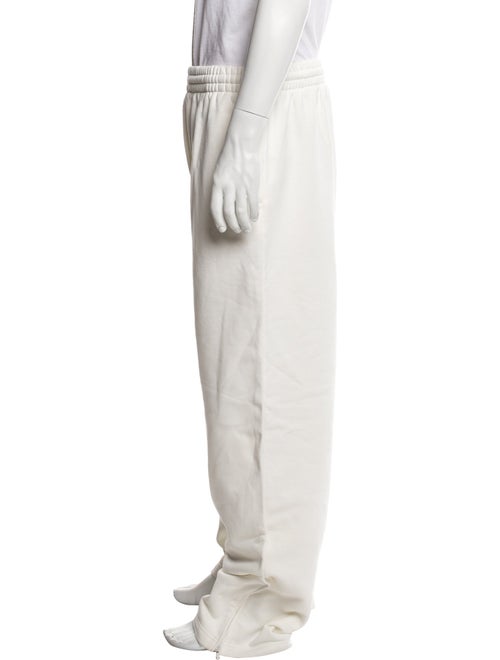 WARDROBE.NYC Lounge Bottoms