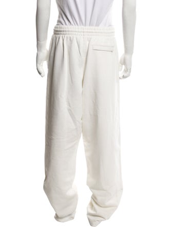 WARDROBE.NYC Lounge Bottoms