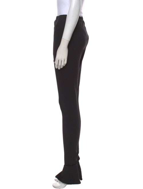 WARDROBE.NYC Skinny Leg Pants