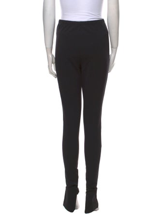 WARDROBE.NYC Skinny Leg Pants