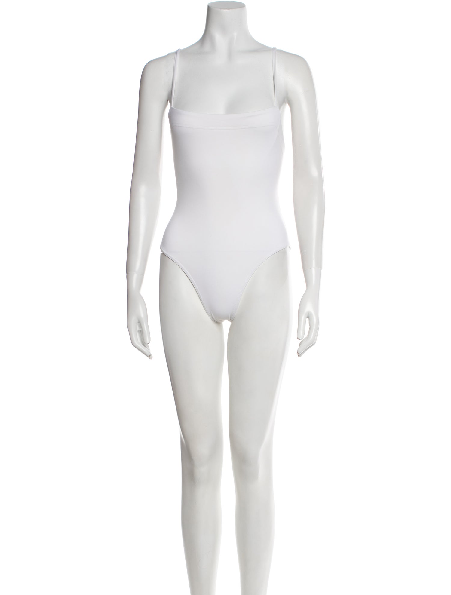 WARDROBE.NYC One-Piece