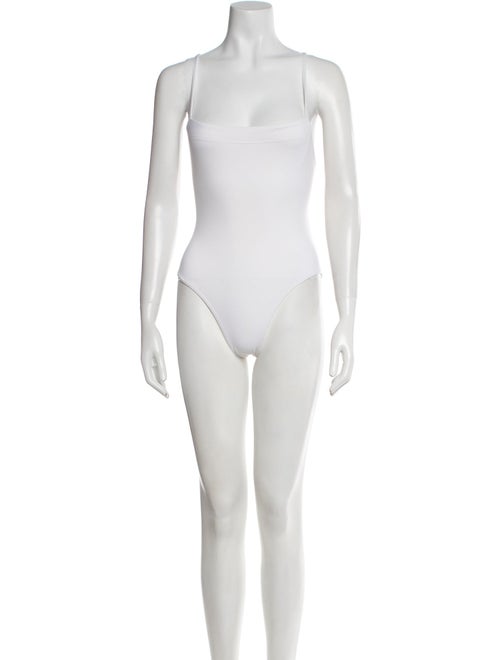 WARDROBE.NYC One-Piece