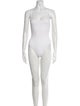 WARDROBE.NYC One-Piece