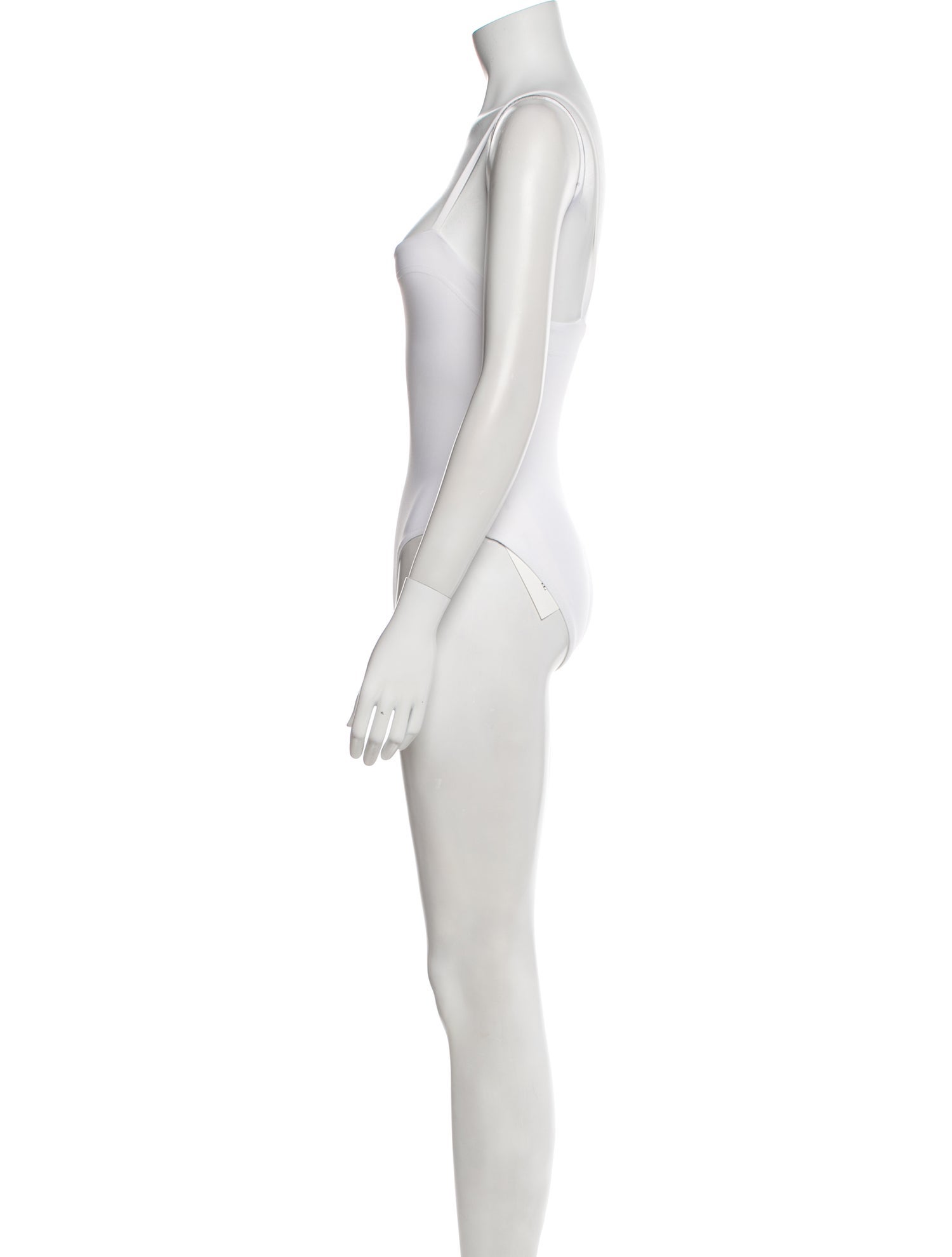 WARDROBE.NYC One-Piece