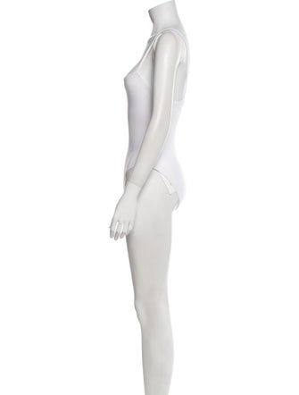 WARDROBE.NYC One-Piece