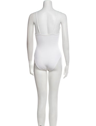 WARDROBE.NYC One-Piece