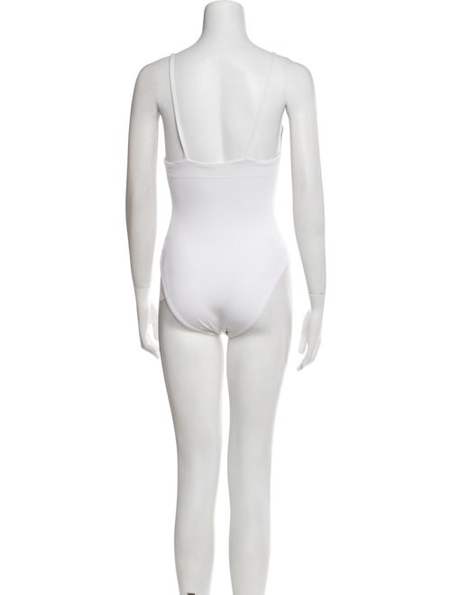 WARDROBE.NYC One-Piece