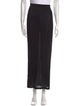 WARDROBE.NYC Midi Length Skirt