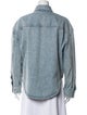 WARDROBE.NYC Denim Jacket