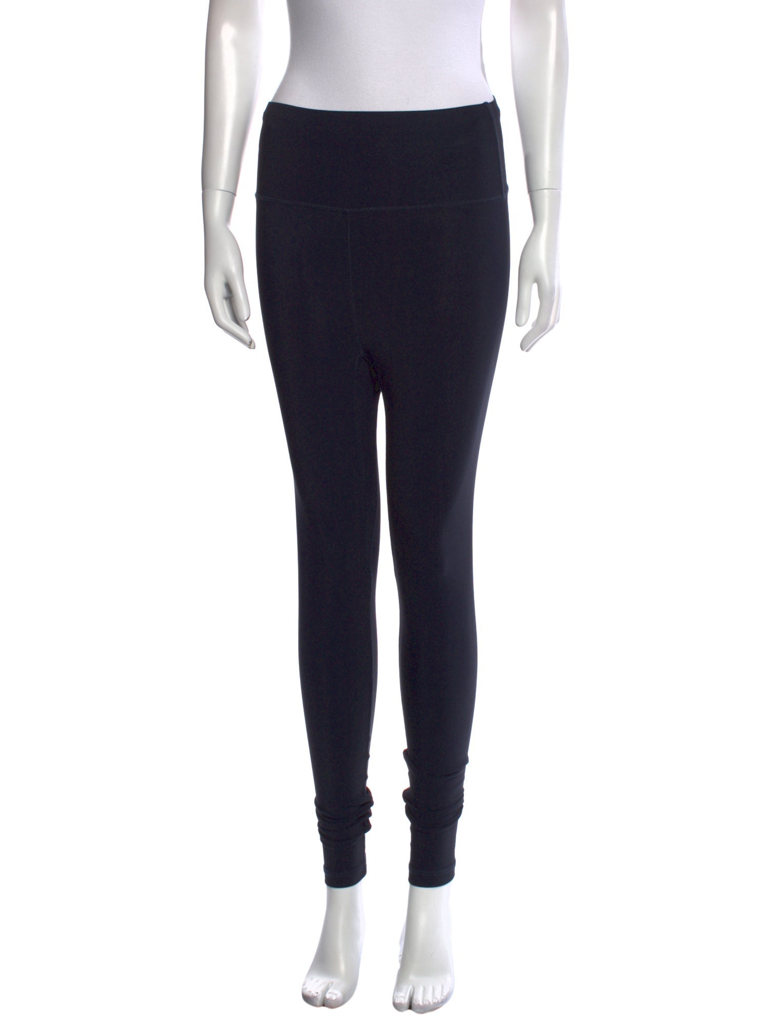 WARDROBE.NYC Skinny Leg Pants