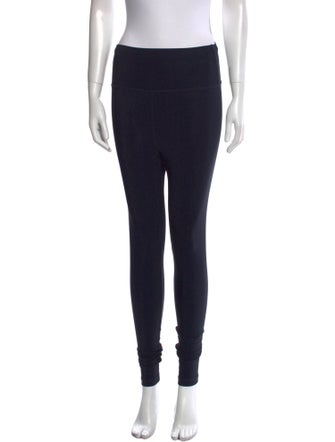 WARDROBE.NYC Skinny Leg Pants