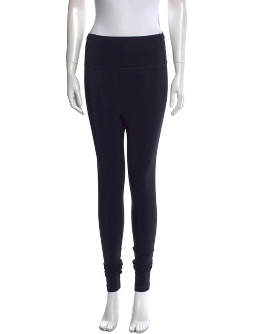 WARDROBE.NYC Skinny Leg Pants