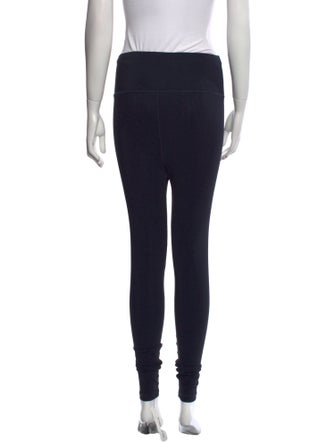 WARDROBE.NYC Skinny Leg Pants