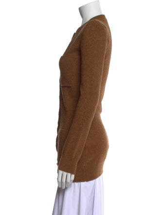 WARDROBE.NYC Crew Neck Sweater