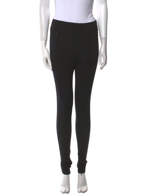 WARDROBE.NYC Skinny Leg Pants