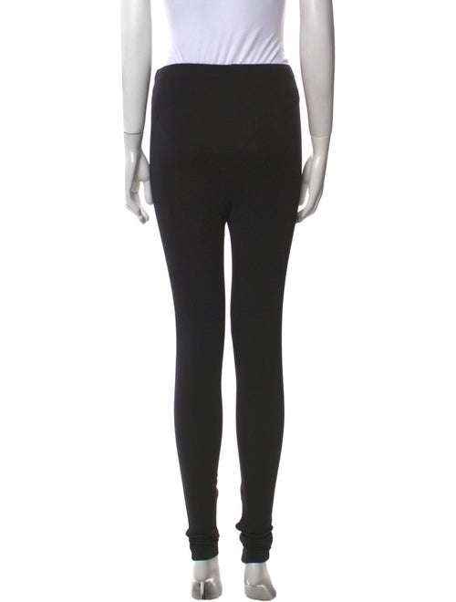 WARDROBE.NYC Skinny Leg Pants