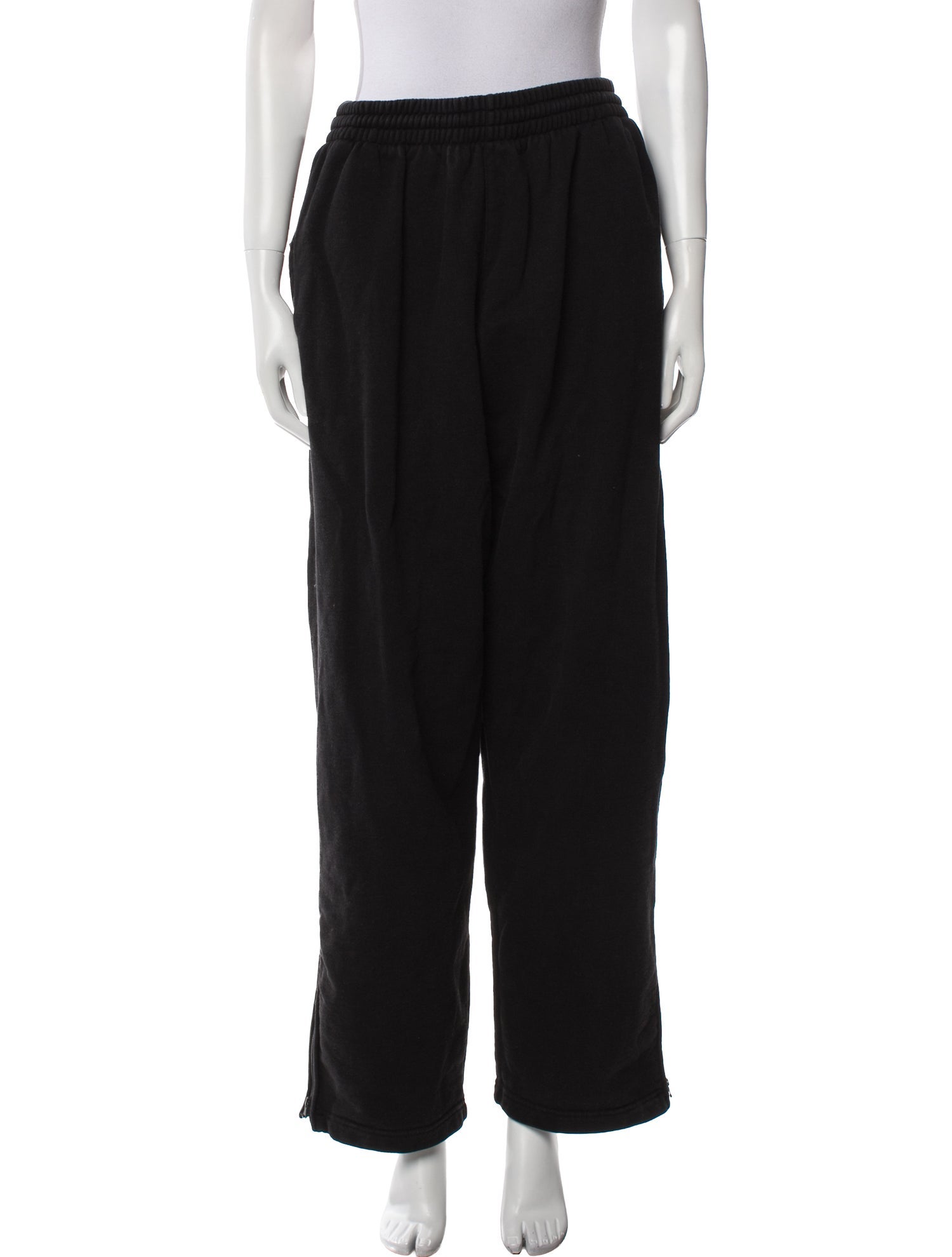 WARDROBE.NYC Sweatpants