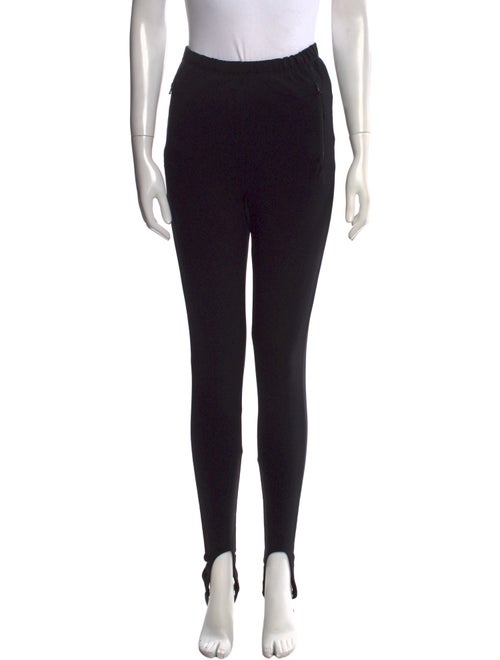 WARDROBE.NYC Skinny Leg Pants