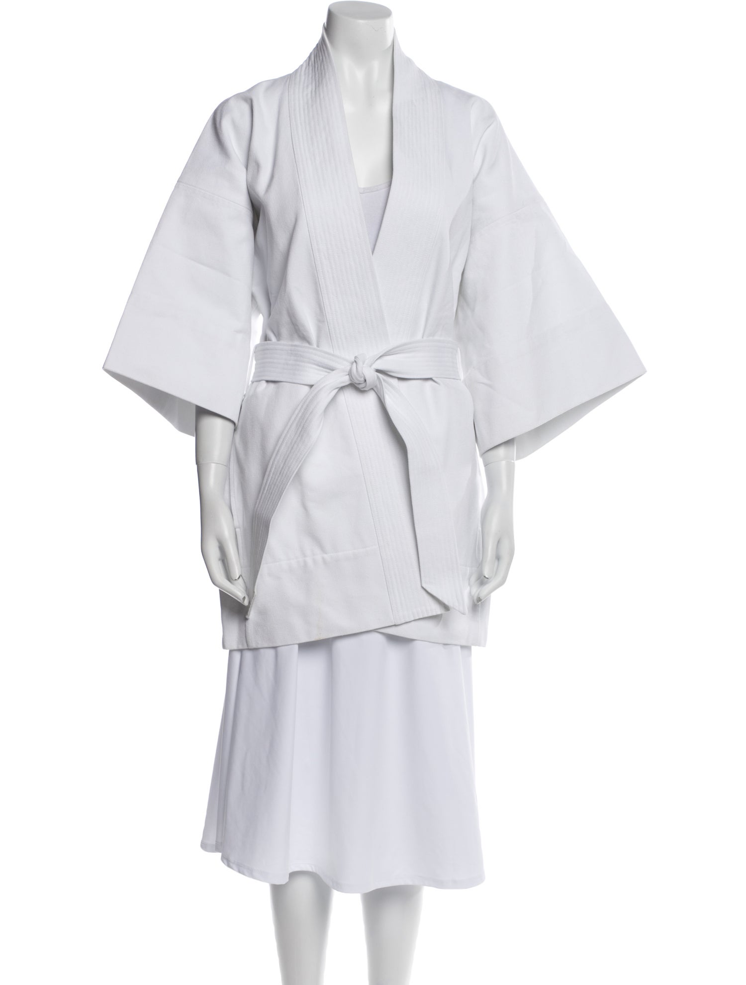 WARDROBE.NYC Coat w/ Tags