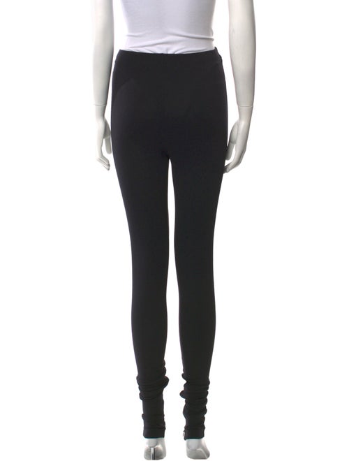 WARDROBE.NYC Skinny Leg Pants