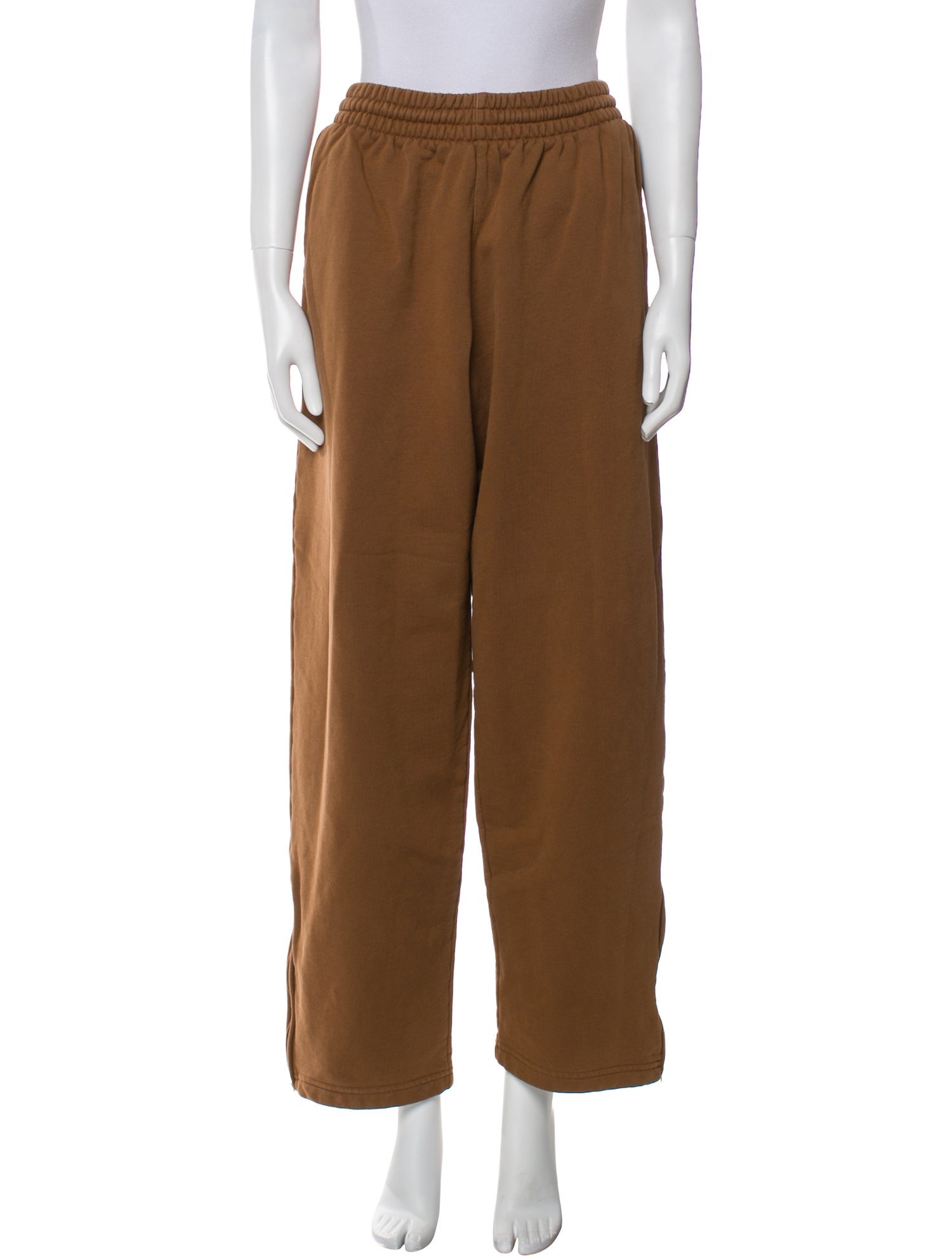 WARDROBE.NYC Sweatpants