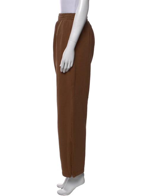 WARDROBE.NYC Skinny Leg Pants