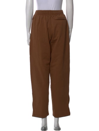 WARDROBE.NYC Skinny Leg Pants