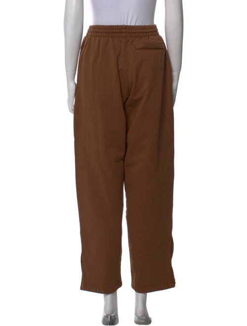 WARDROBE.NYC Skinny Leg Pants