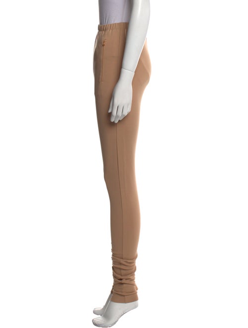 WARDROBE.NYC Skinny Leg Pants