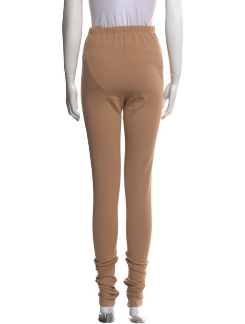 WARDROBE.NYC Skinny Leg Pants