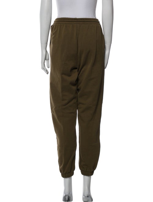 WARDROBE.NYC Sweatpants