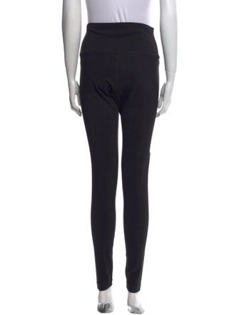 WARDROBE.NYC Skinny Leg Pants