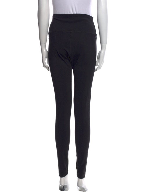 WARDROBE.NYC Skinny Leg Pants