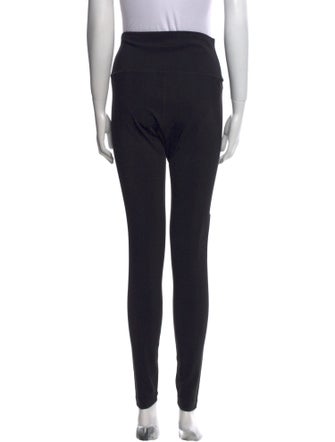 WARDROBE.NYC Skinny Leg Pants