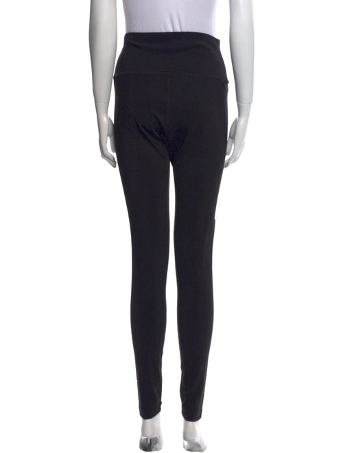 WARDROBE.NYC Skinny Leg Pants