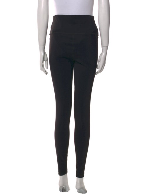 WARDROBE.NYC Skinny Leg Pants