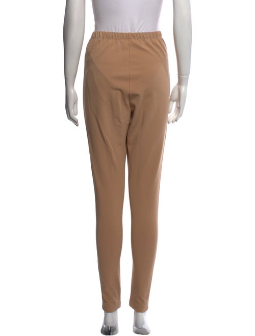 WARDROBE.NYC Skinny Leg Pants