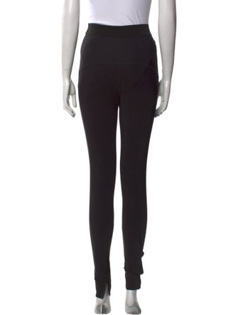 WARDROBE.NYC Skinny Leg Pants