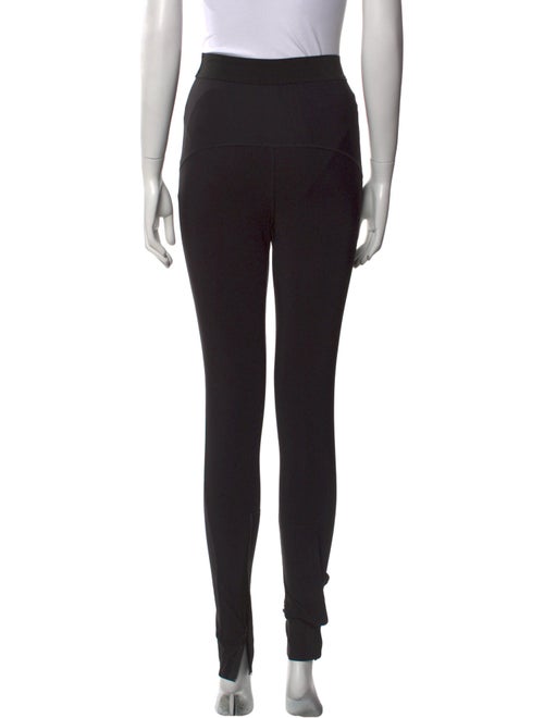 WARDROBE.NYC Skinny Leg Pants