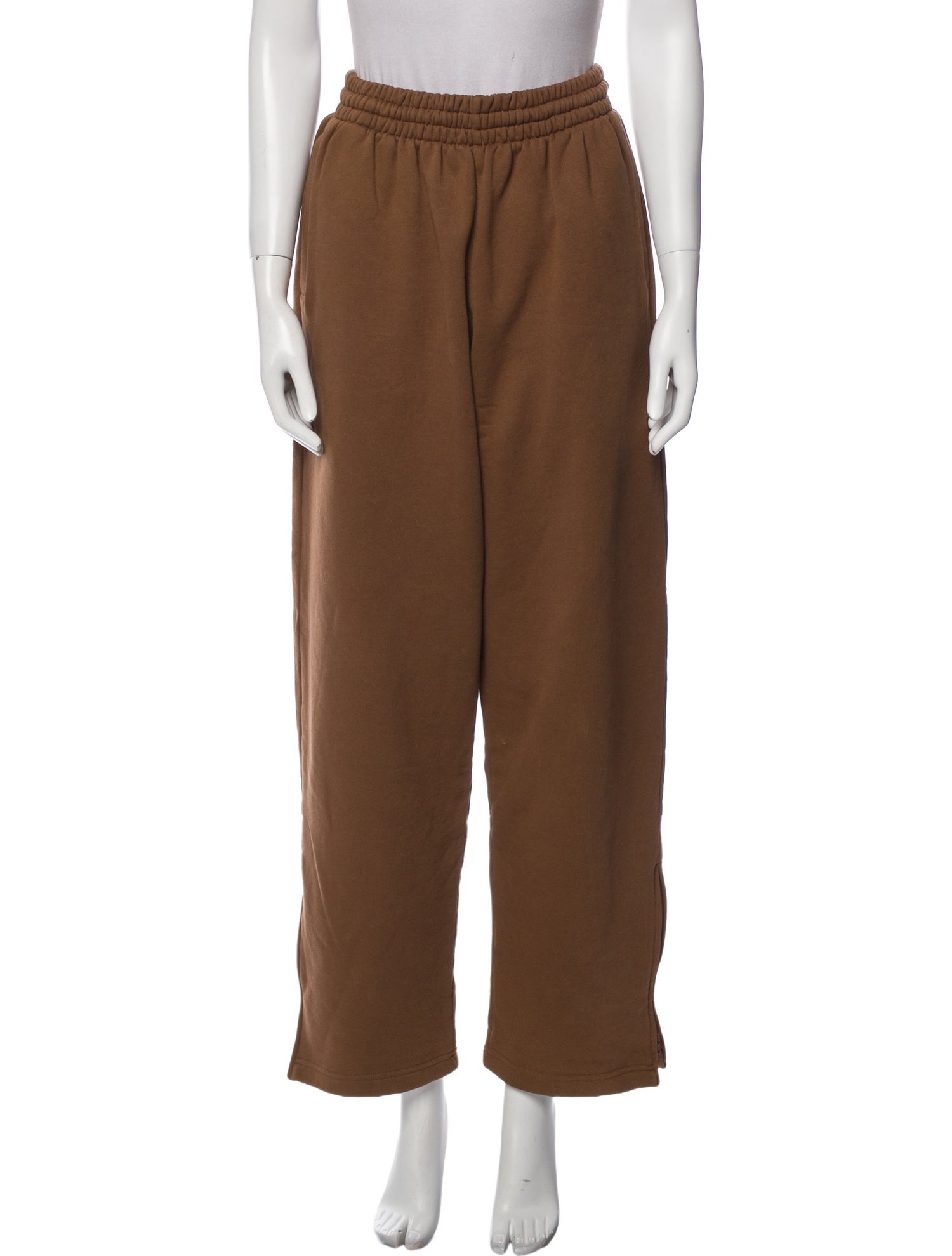 WARDROBE.NYC Sweatpants