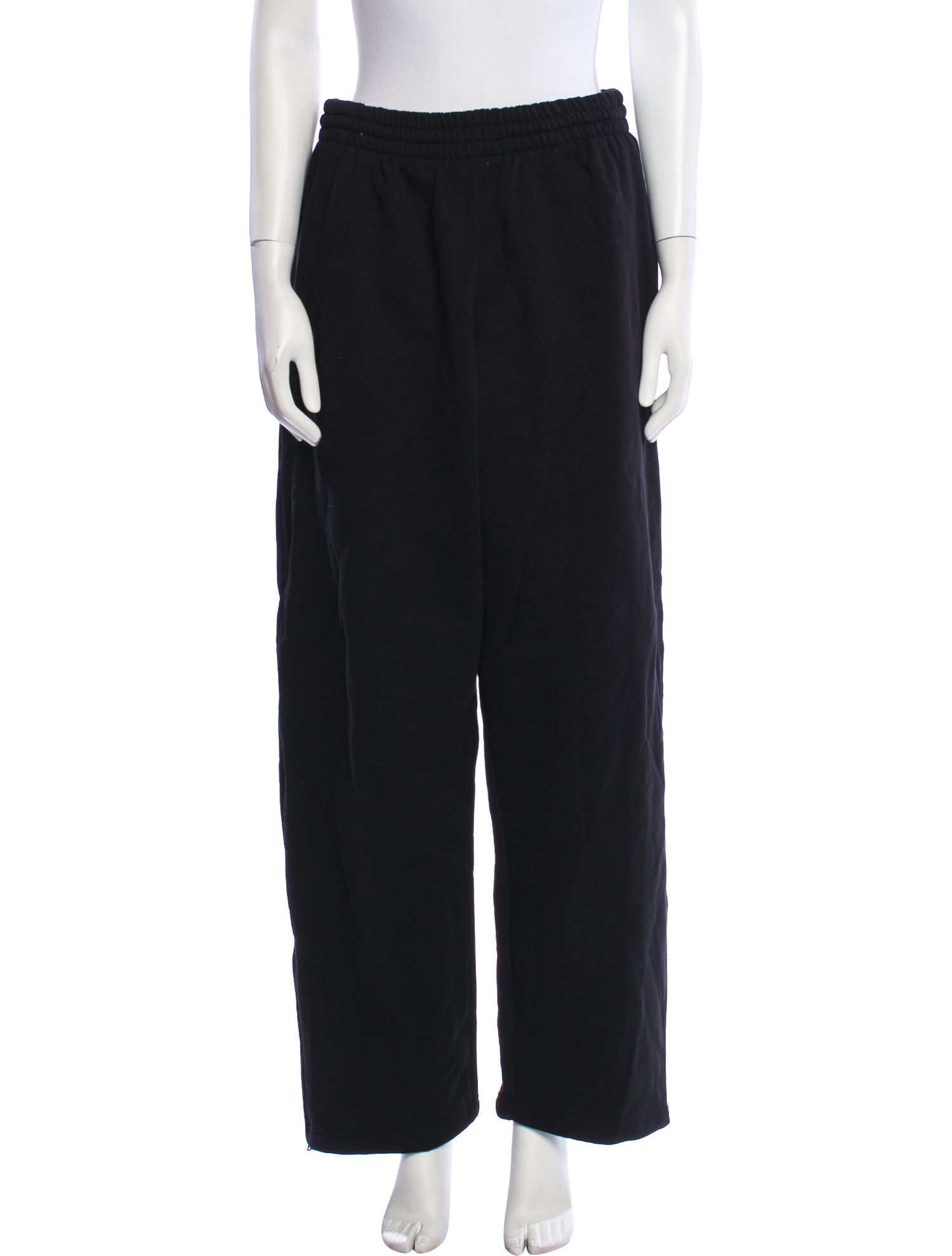 WARDROBE.NYC Sweatpants