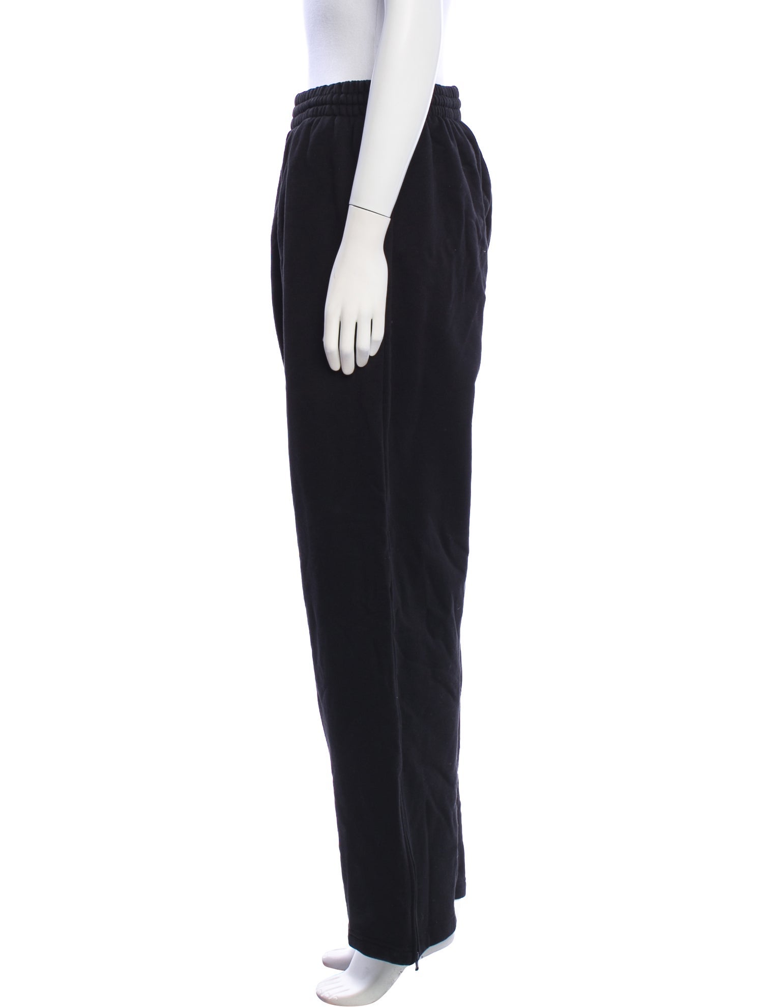 WARDROBE.NYC Sweatpants