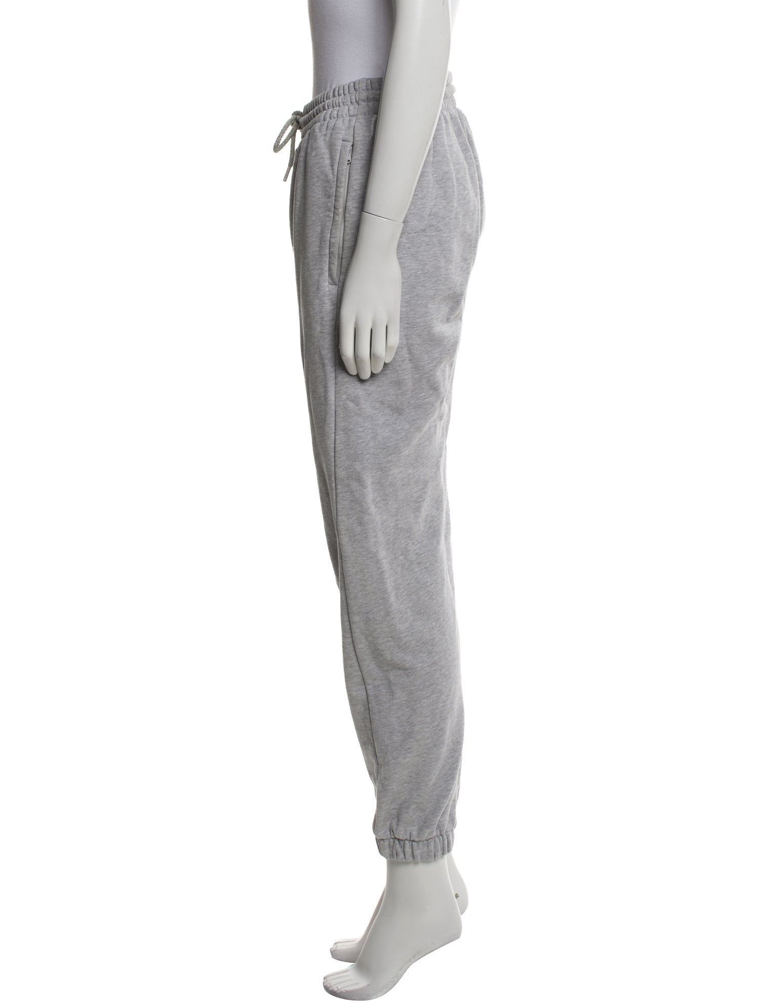 WARDROBE.NYC Sweatpants