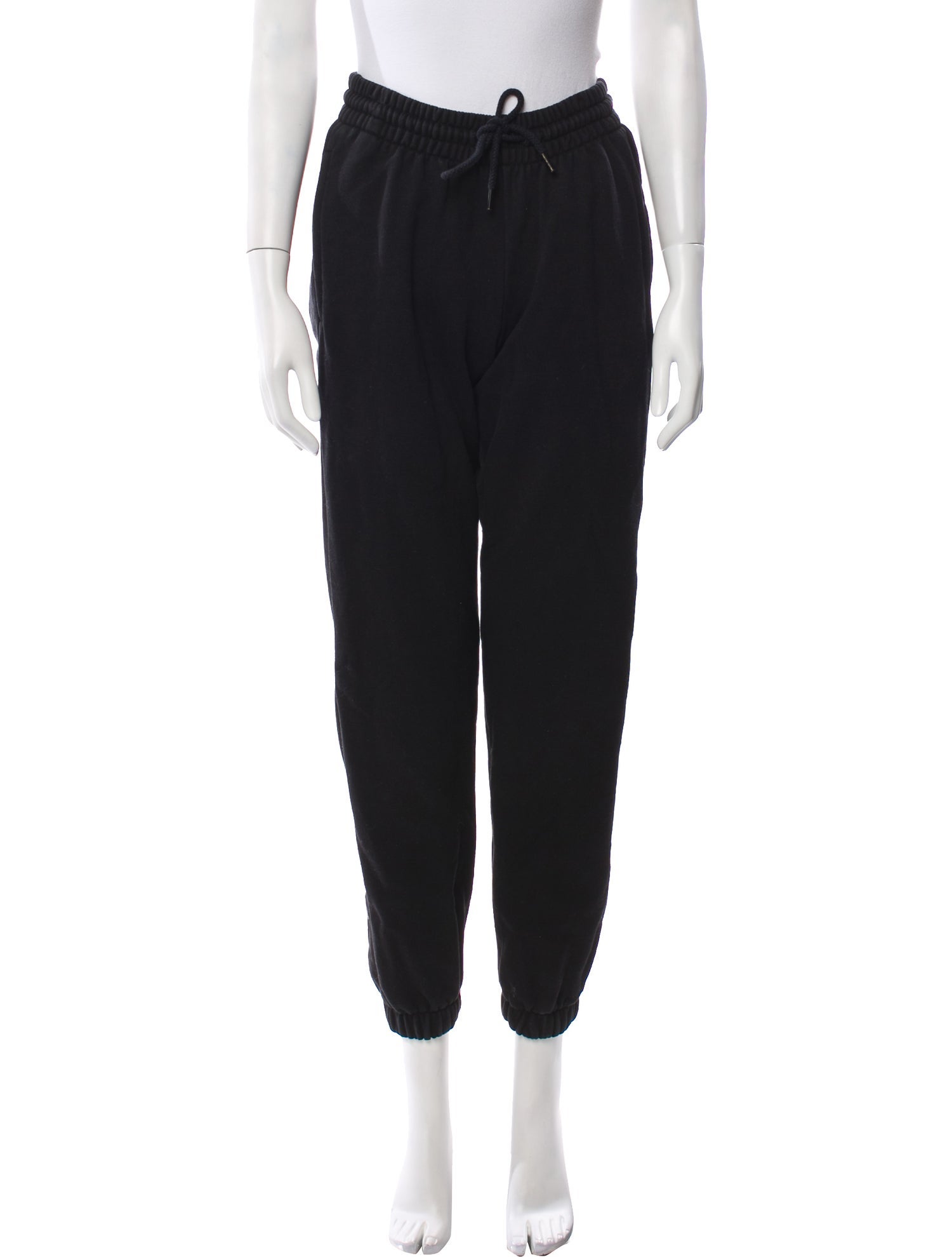 WARDROBE.NYC Sweatpants