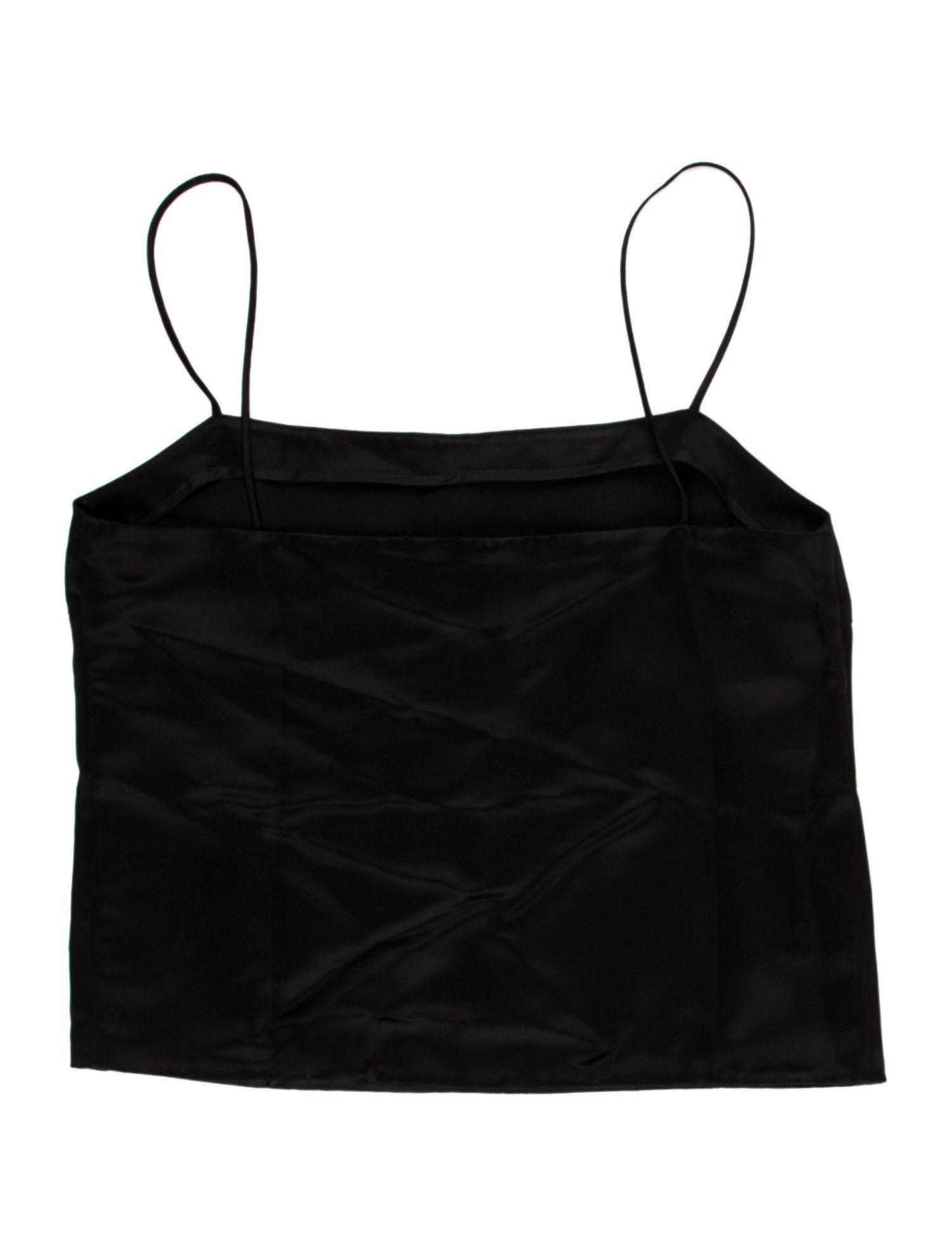 WARDROBE.NYC Skirt Set w/ Tags