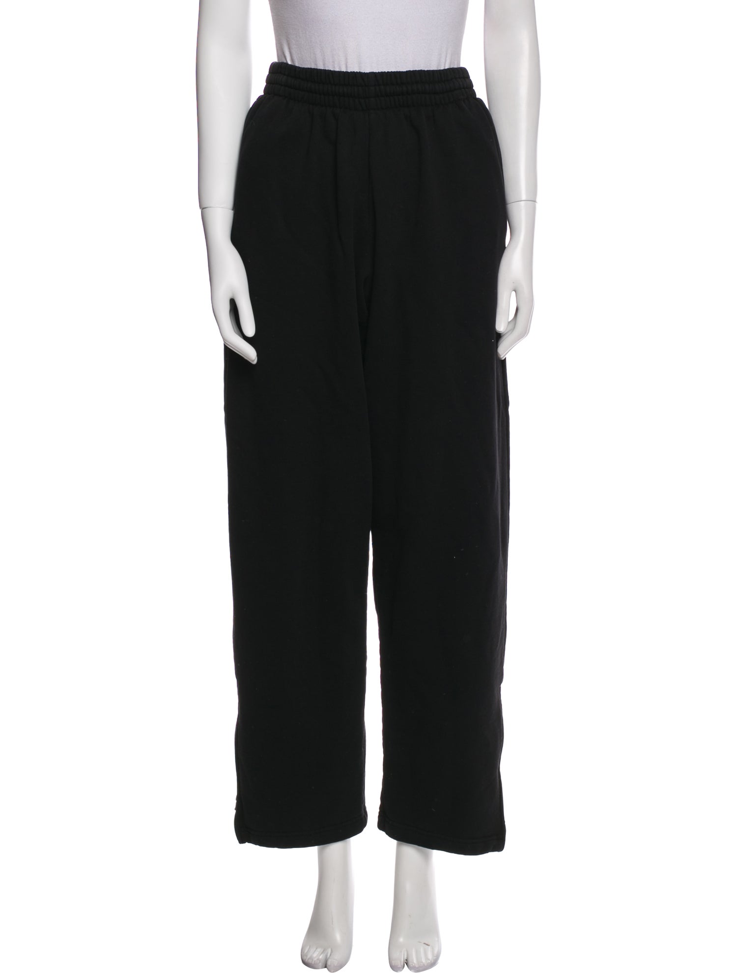 WARDROBE.NYC Sweatpants