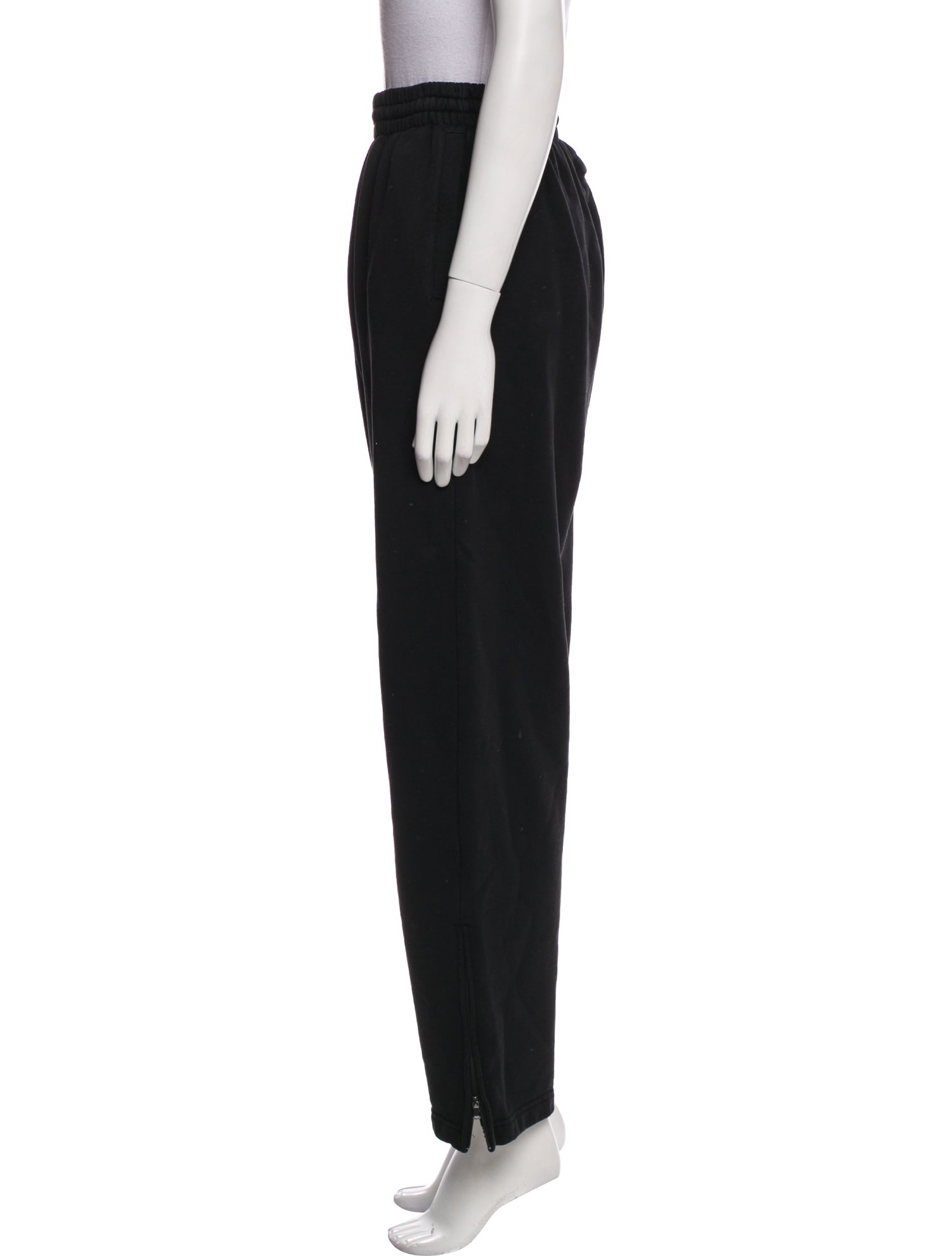 WARDROBE.NYC Sweatpants