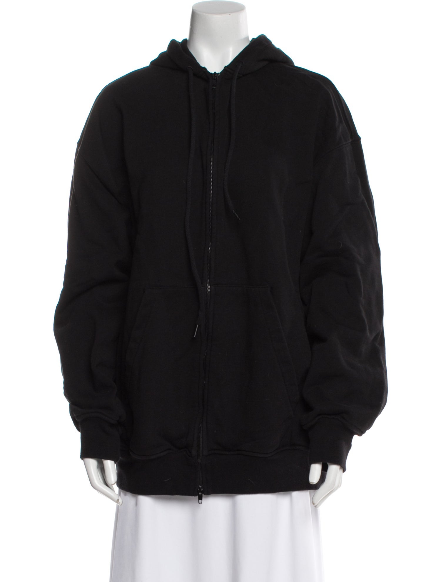 WARDROBE.NYC Bomber Jacket