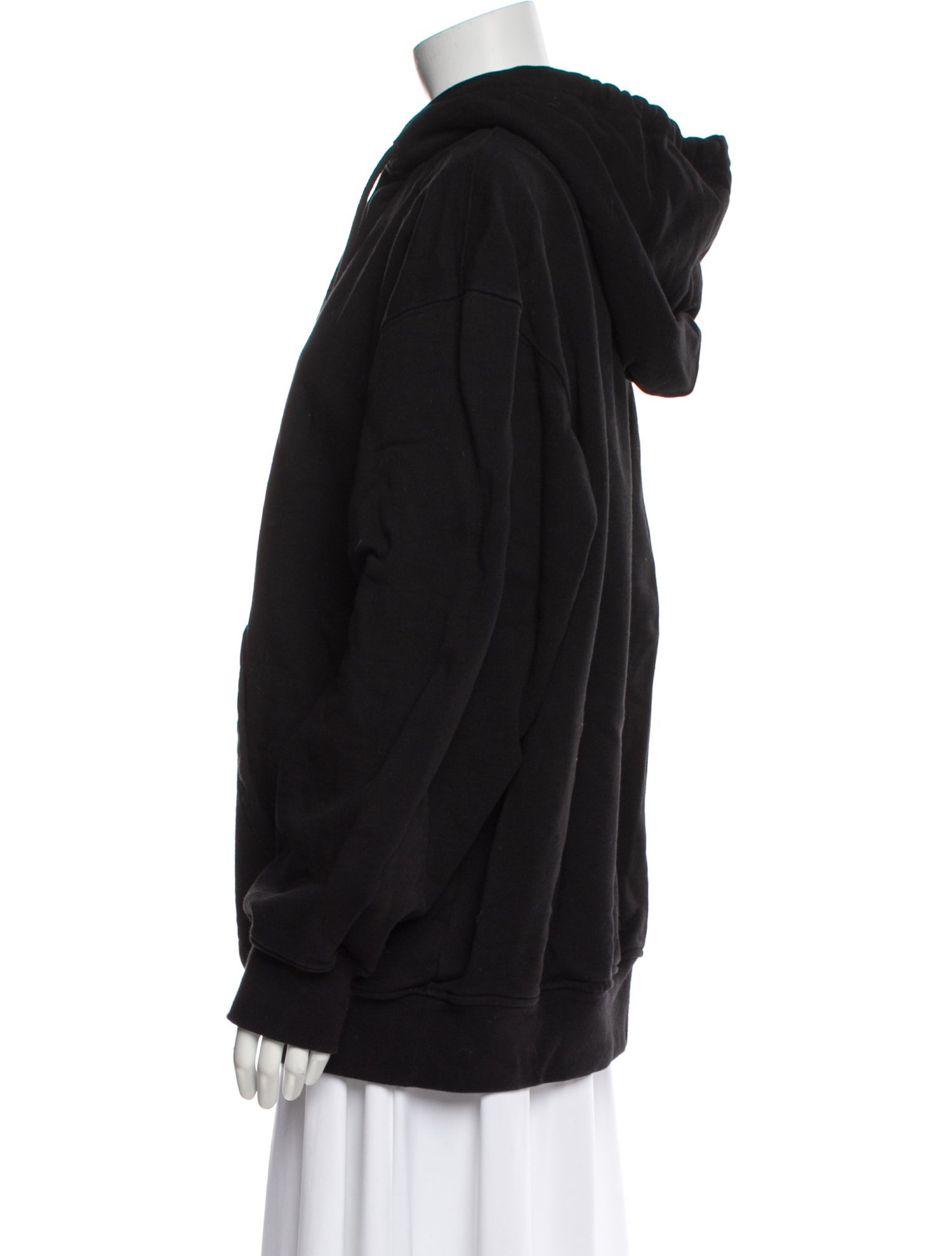 WARDROBE.NYC Bomber Jacket